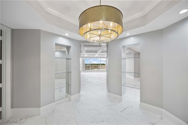 5051 Pelican Colony BLVD 304, Bonita Springs, FL 34134