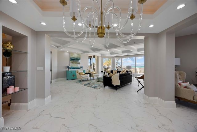 5051 Pelican Colony BLVD 304, Bonita Springs, FL 34134