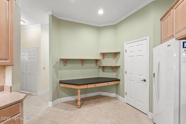 3836 LA VISTA Circle, Jacksonville, FL 32217