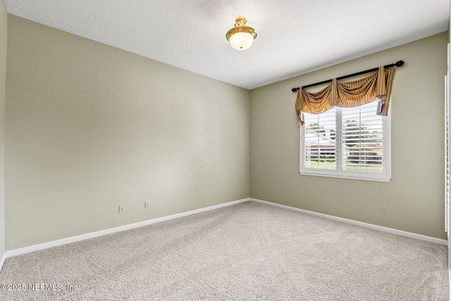 3836 LA VISTA Circle, Jacksonville, FL 32217