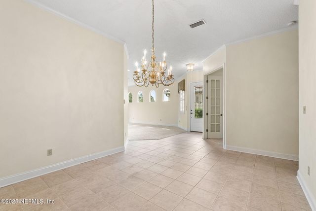 3836 LA VISTA Circle, Jacksonville, FL 32217