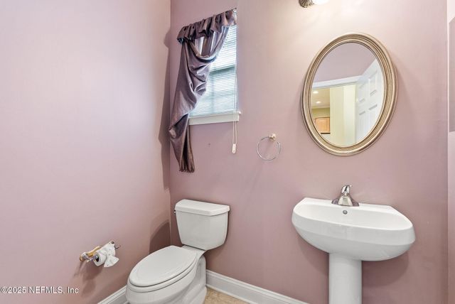 3836 LA VISTA Circle, Jacksonville, FL 32217