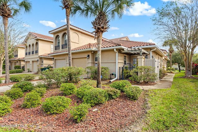 3836 LA VISTA Circle, Jacksonville, FL 32217