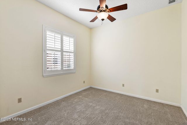 3836 LA VISTA Circle, Jacksonville, FL 32217