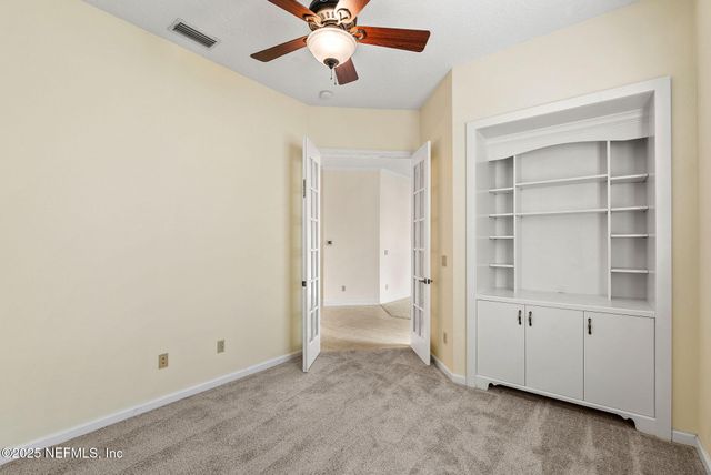 3836 LA VISTA Circle, Jacksonville, FL 32217