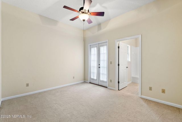 3836 LA VISTA Circle, Jacksonville, FL 32217