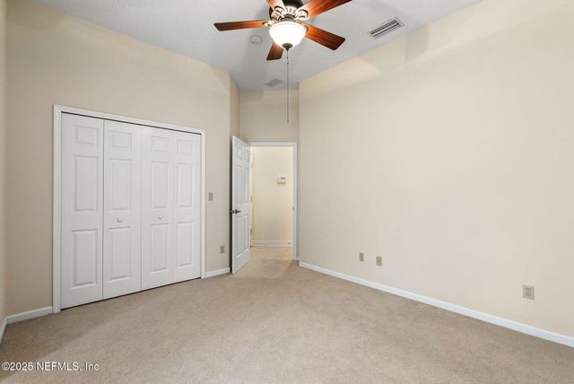 3836 LA VISTA Circle, Jacksonville, FL 32217