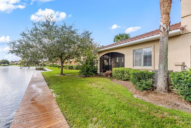 3836 LA VISTA Circle, Jacksonville, FL 32217