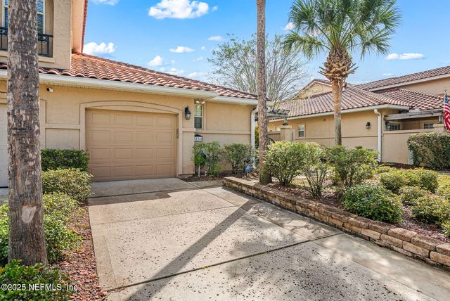 3836 LA VISTA Circle, Jacksonville, FL 32217