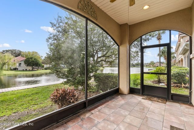 3836 LA VISTA Circle, Jacksonville, FL 32217