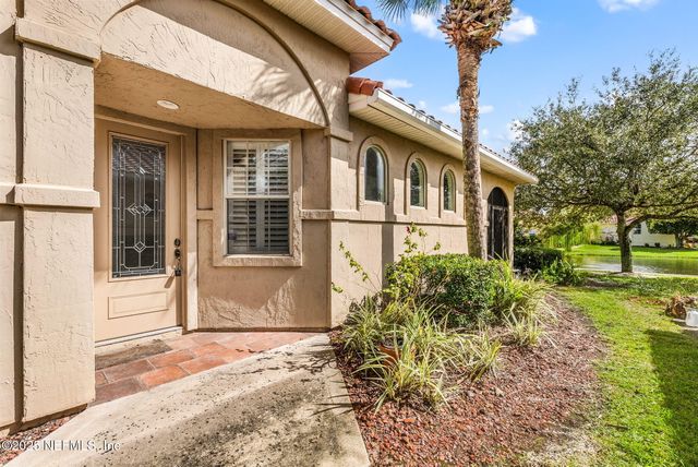 3836 LA VISTA Circle, Jacksonville, FL 32217