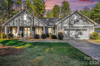 1374 High Shoals Road, Lincolnton, NC 28092