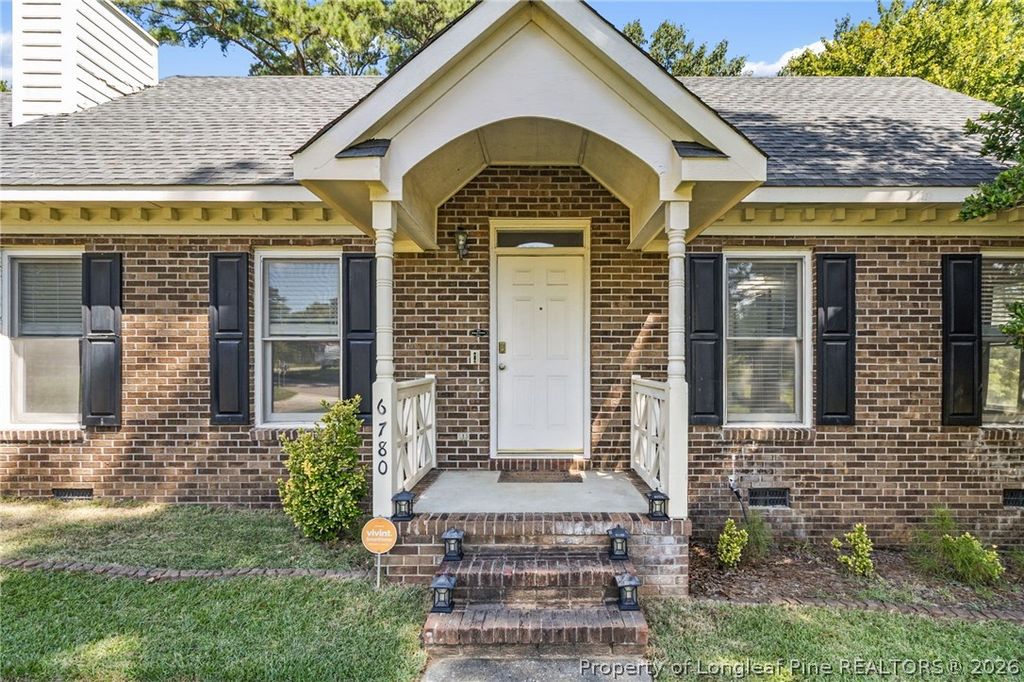 6780 Saint Julian Way, Fayetteville, NC 28314 — photo 3