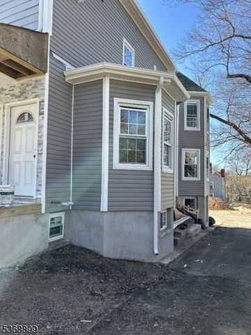 51 North Maple Avenue, East Orange City, NJ 07017