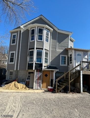 51 North Maple Avenue, East Orange City, NJ 07017