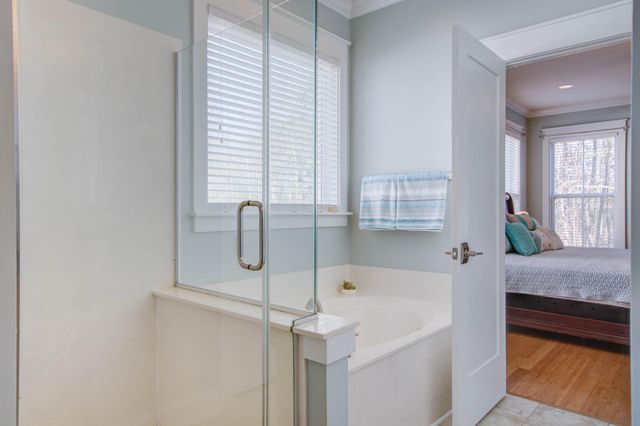 214 Clouter Creek Drive, Charleston, SC 29492