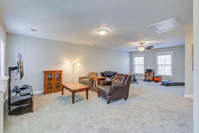 214 Clouter Creek Drive, Charleston, SC 29492