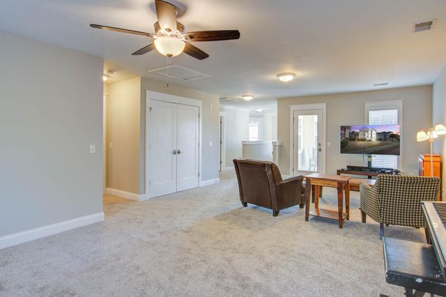 214 Clouter Creek Drive, Charleston, SC 29492