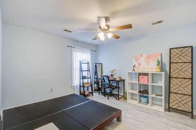 214 Clouter Creek Drive, Charleston, SC 29492