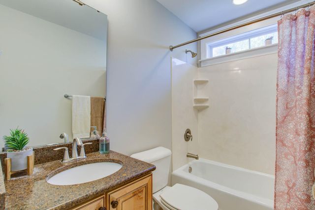 214 Clouter Creek Drive, Charleston, SC 29492