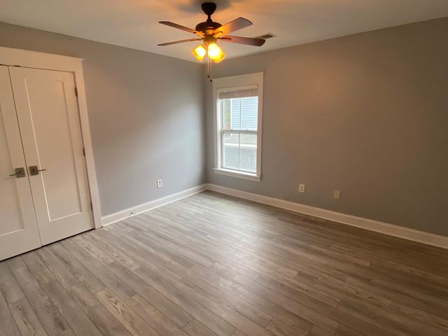 214 Clouter Creek Drive, Charleston, SC 29492