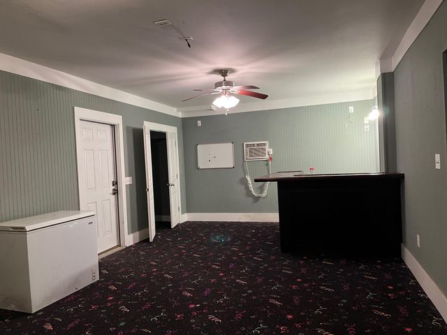 214 Clouter Creek Drive, Charleston, SC 29492