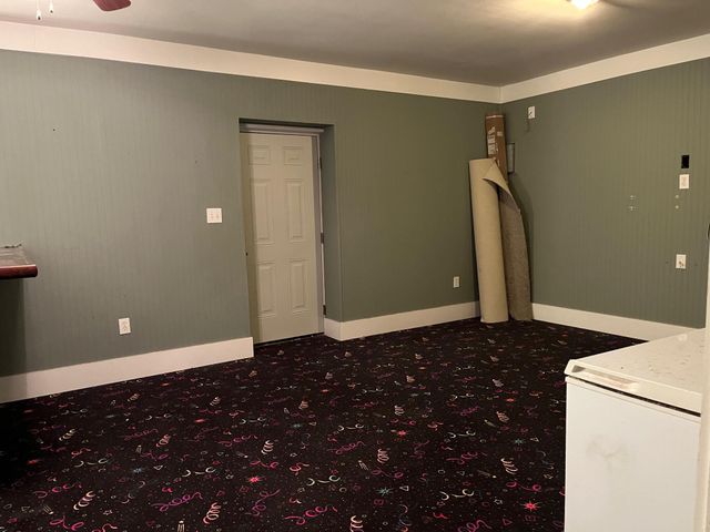 214 Clouter Creek Drive, Charleston, SC 29492