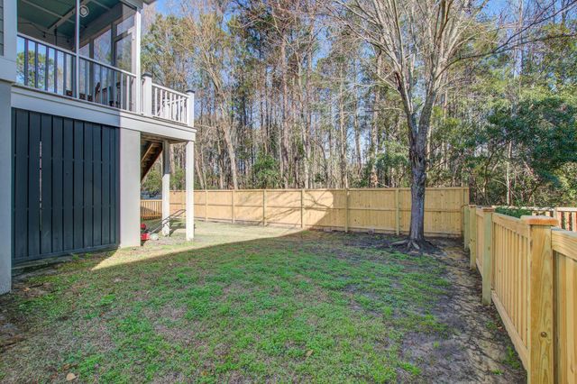 214 Clouter Creek Drive, Charleston, SC 29492