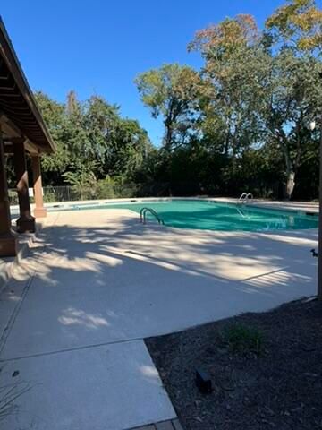 214 Clouter Creek Drive, Charleston, SC 29492