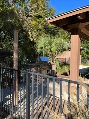 214 Clouter Creek Drive, Charleston, SC 29492