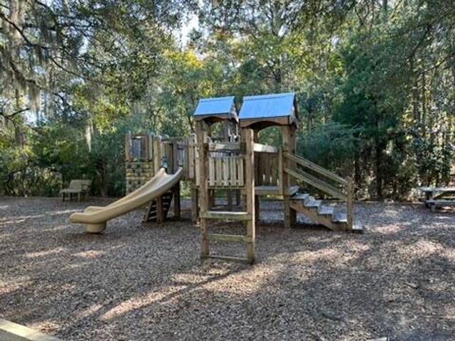 214 Clouter Creek Drive, Charleston, SC 29492