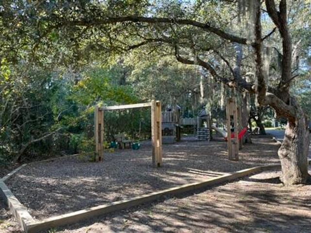 214 Clouter Creek Drive, Charleston, SC 29492