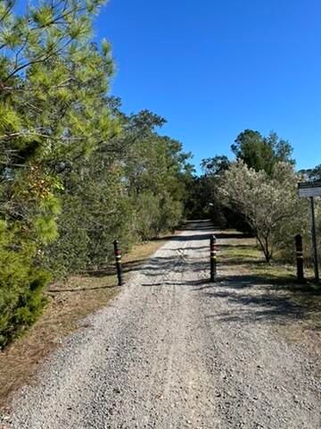 214 Clouter Creek Drive, Charleston, SC 29492