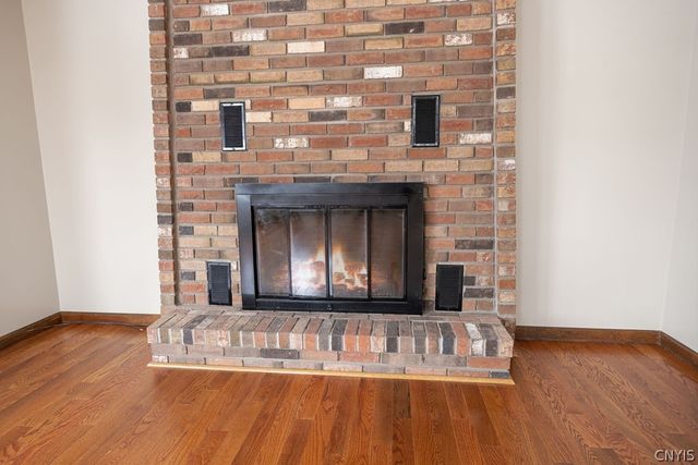 4957 Look Kinney Circle, Clay, NY 13088