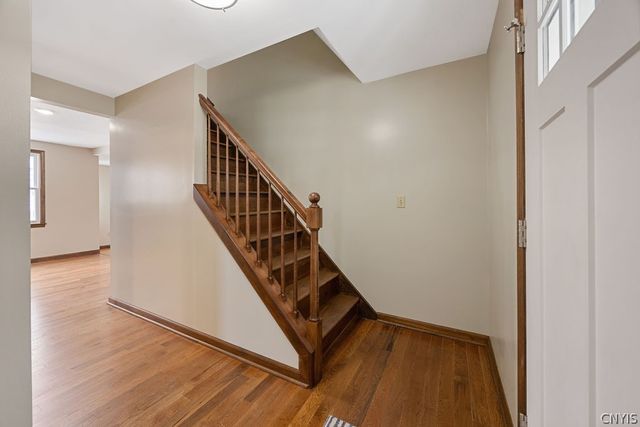 4957 Look Kinney Circle, Clay, NY 13088