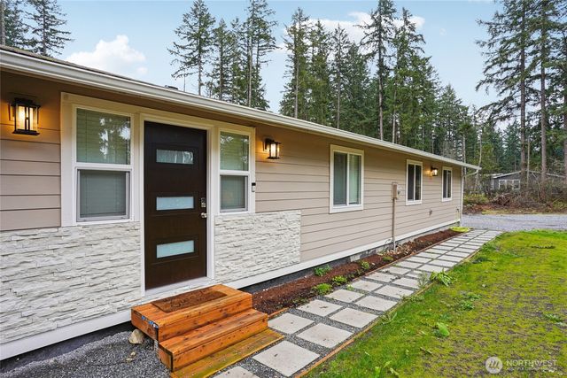 20615 91st Avenue E, Graham, WA 98338