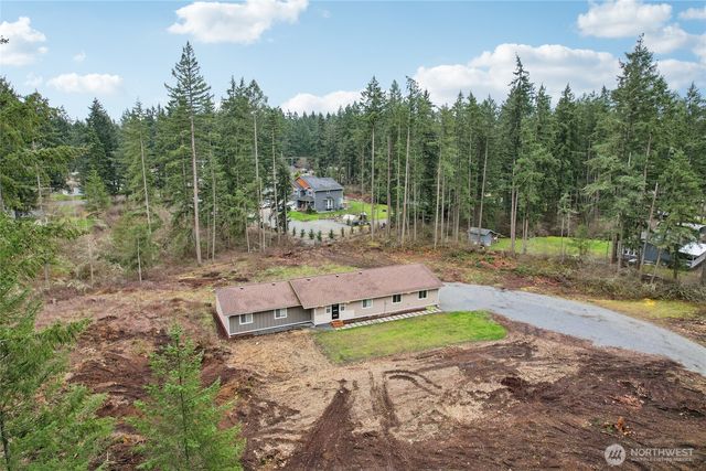 20615 91st Avenue E, Graham, WA 98338