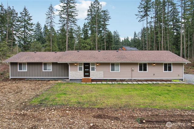 20615 91st Avenue E, Graham, WA 98338