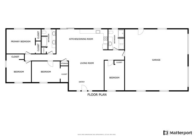 20615 91st Avenue E, Graham, WA 98338