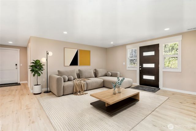 20615 91st Avenue E, Graham, WA 98338