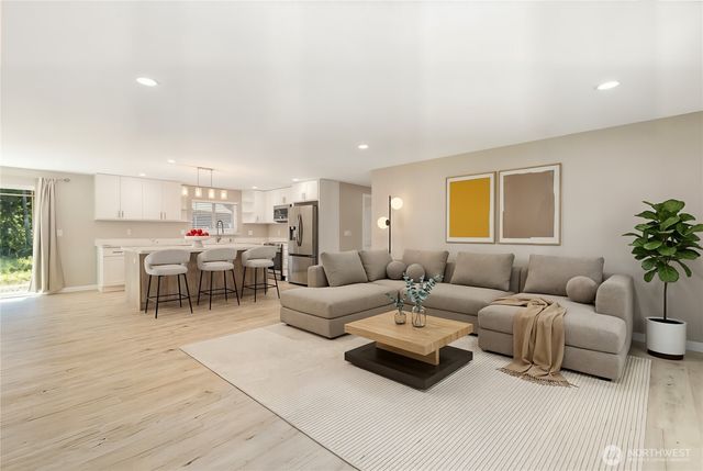 20615 91st Avenue E, Graham, WA 98338