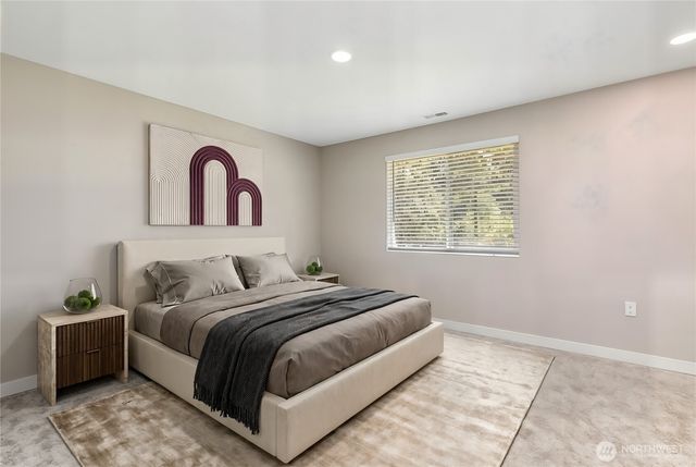 20615 91st Avenue E, Graham, WA 98338