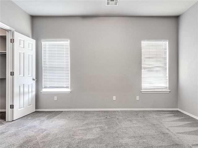 5928 SE 69th Street, Oklahoma City, OK 73135