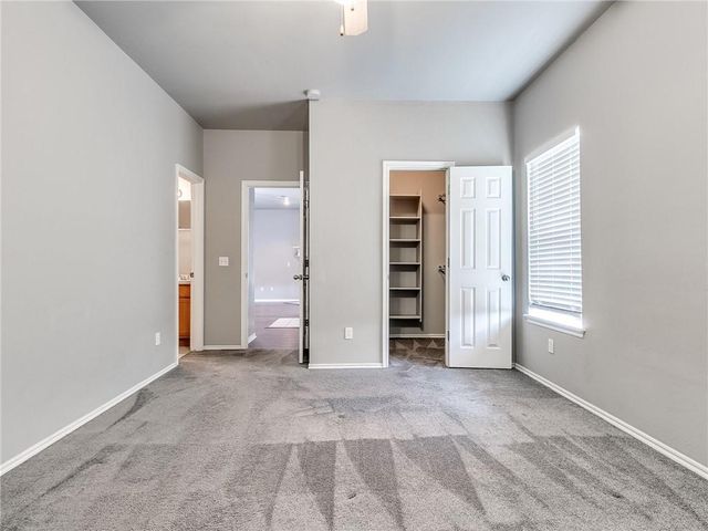 5928 SE 69th Street, Oklahoma City, OK 73135