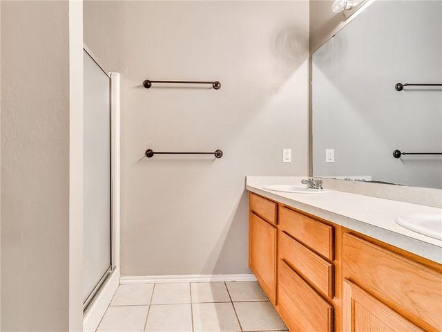 5928 SE 69th Street, Oklahoma City, OK 73135