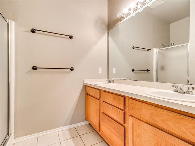 5928 SE 69th Street, Oklahoma City, OK 73135
