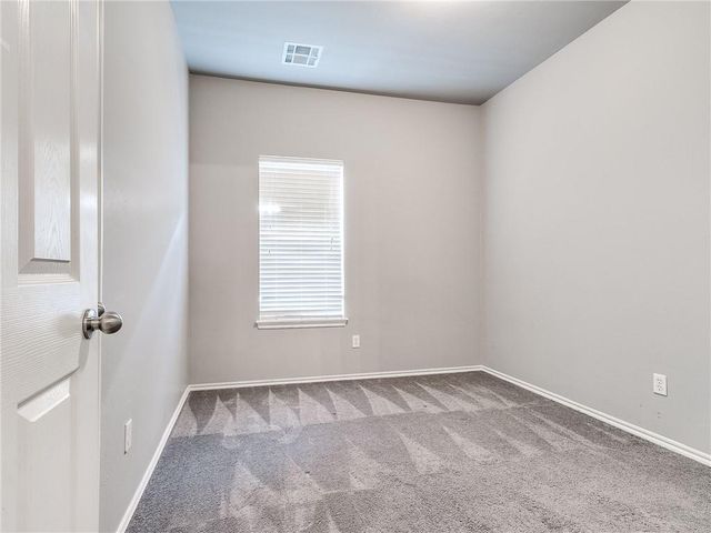 5928 SE 69th Street, Oklahoma City, OK 73135