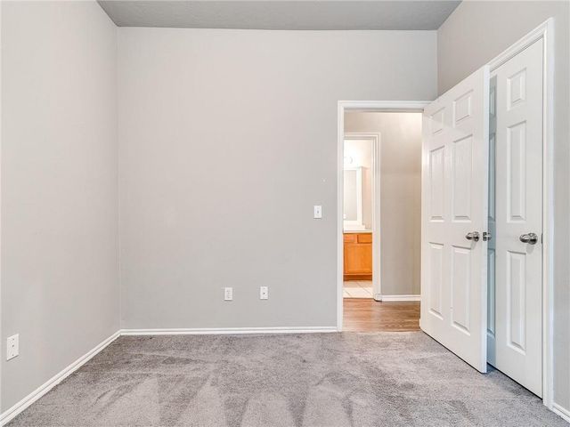5928 SE 69th Street, Oklahoma City, OK 73135