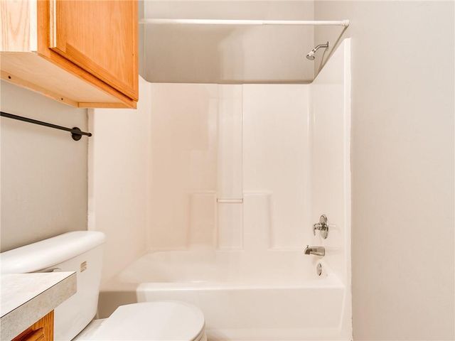5928 SE 69th Street, Oklahoma City, OK 73135