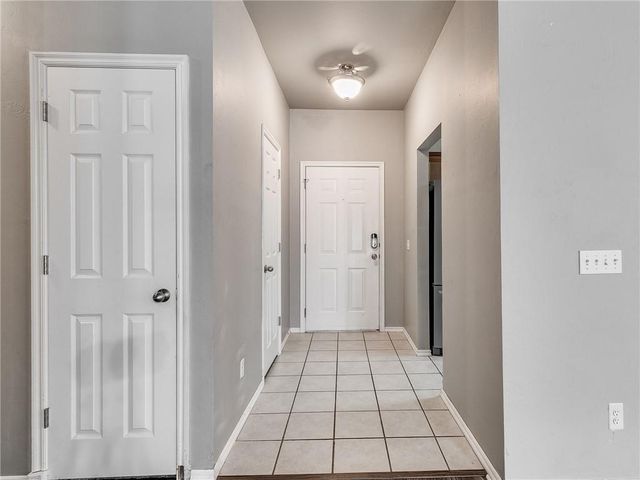 5928 SE 69th Street, Oklahoma City, OK 73135